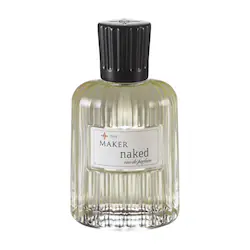 The Maker Naked Eau de Parfum Fragrance - Image 2
