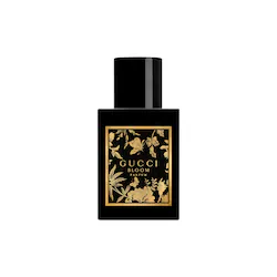 Gucci Bloom Parfum with Jasmine, Tuberose and Vanilla - Image 3