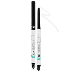 SEPHORA COLLECTION 12HR Colorful Waterproof Retractable Eyeliner - Image 6