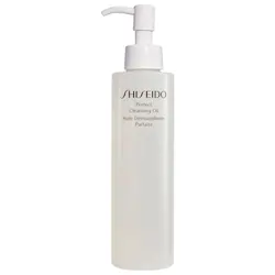 Shiseido Perfect Cleansing Oil w/ Grape Seed Oil Cleanser