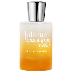 Juliette has a gun Banana Rush Eau de Parfum Fragrance - Image 3