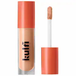Kulfi Main Match Crease-Proof Long-Wear Hydrating Concealer - Image 4
