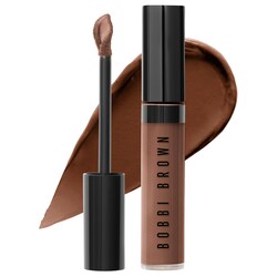Bobbi Brown Skin Hydrating Full Coverage Longwear Concealer - Image 3