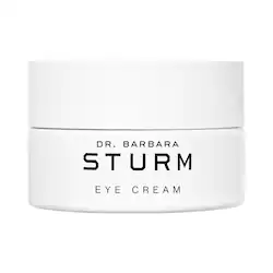 Dr. Barbara Sturm Nourishing & Depuffing Eye Treatment for Dark Circles, Bags & Fine Lines – Eye Cream