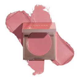 LAWLESS Pinch My Cheeks Soft-Blur Cream Blush - Image 2