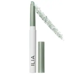 ILIA Long-Lasting Cream Eyeshadow – Eye Stylus Shadow Stick - Image 4