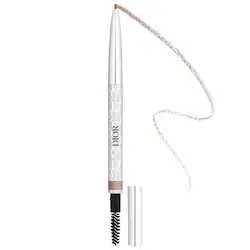 DIOR show Brow Styler Eyebrow Pencil - Image 2