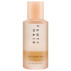 Fenty Beauty by Rihanna The Flashy One 9-in-1 Hair Oil