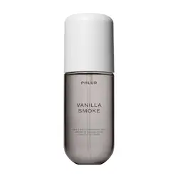 PHLUR Vanilla Smoke Body & Hair Mist Fragrance - Image 2