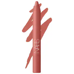 NARS Powermatte High-Intensity Long-Lasting Lip Pencil - Image 5