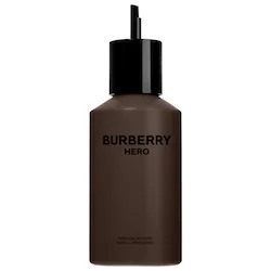 BURBERRY Hero Parfum Intense with Cedarwood and Leather Accord - Image 3