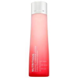 Estée Lauder Nutritious Radiant Essence Treatment Lotion Cream