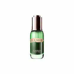 La Mer The Resurfacing Micro Peel for Anti-Aging