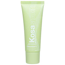Kosas Chemistry AHA Serum Deodorant - Image 3