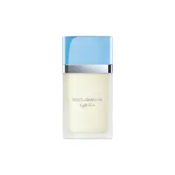 Dolce&Gabbana Light Blue Eau de Toilette with Lemon & Apple - Image 4