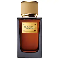 Dolce&Gabbana Velvet Amber Sage Eau de Parfum