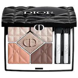 DIOR show 5 Couleurs Couture Eyeshadow Palette