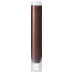 MILK MAKEUP Sunshine Under Eye Brightening Light Coverage Concealer Refill