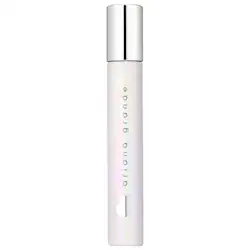 Ariana Grande Cloud Aurora Eau de Parfum Travel Spray