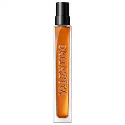 Valentino Vendetta Uomo Eau de Parfum with Ginger - Image 3