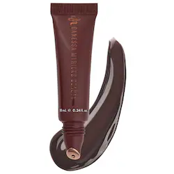 Danessa Myricks Beauty GlossWork 4D Ultra Shine Plumping Lip Gloss - Image 4