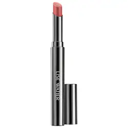 Lise Watier Rouge Velours Mat Supreme - Image 2