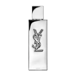 Yves Saint Laurent MYSLF Absolu with Ginger & Woods Fragrance - Image 3