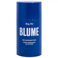 Blume Hug Me Probiotic Deodorant