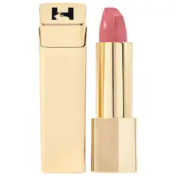 Hourglass Unlocked Satin Crème Lipstick - Image 2