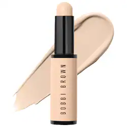 Bobbi Brown Skin Long-Wearing Color Corrector Stick - Image 6