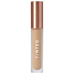 Live Tinted Hueskin Serum Concealer - Image 2