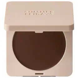 Summer Fridays Bronzer Butter Balm Sculpting Cream Bronzer with Ceramides - Image 3