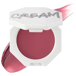 Fenty Beauty by Rihanna Cheeks Out Freestyle Cream Blush