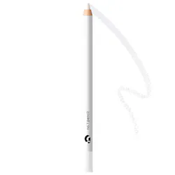 Glossier No 1. Pencil Creamy Long-Wearing Eyeliner - Image 3