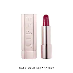 Fenty Beauty by Rihanna Fenty Icon The Fill Semi-Matte Refillable Lipstick - Image 2