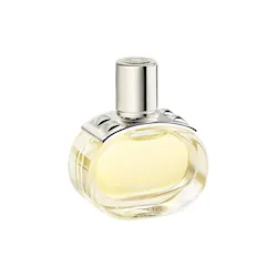 HERMÈS Barénia, Eau de Parfum - Image 4