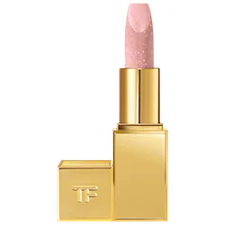TOM FORD Soleil Sunlit Rose Lip Balm for Shine + Plumping
