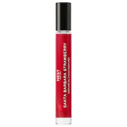 NEST New York Santa Barbara Strawberry Perfume Oil Rollerball