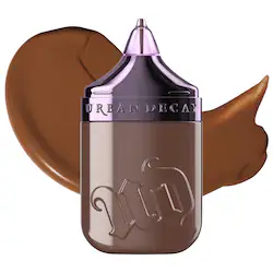 Urban Decay Face Bond Self Setting Waterproof Foundation - Image 4