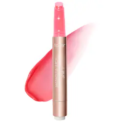 tarte maracuja juicy lip pH powered plumping shift with hyaluronic acid Balm - Image 4
