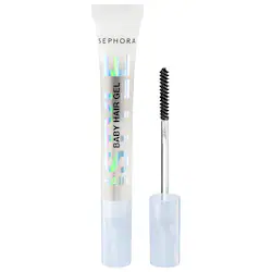 SEPHORA COLLECTION Baby Hair Gel