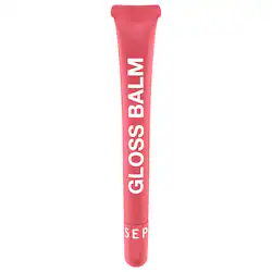 SEPHORA COLLECTION Hydrating Gloss Balm - Image 4