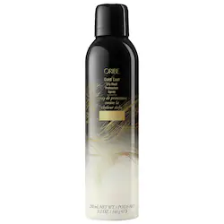 Oribe Gold Lust Dry Heat Protection Spray