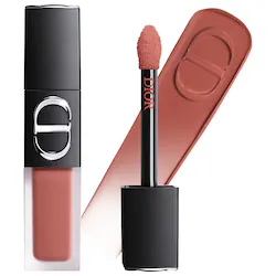 DIOR Rouge Dior On Stage Ink Blur Matte Liquid Lipstick - Image 2