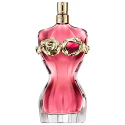 Jean Paul Gaultier La Belle Rosea Fragrance - Image 2