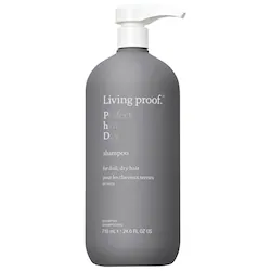 Living Proof Perfect hair Day (PhD) Hydrating Shampoo - Image 3