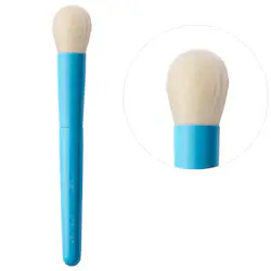 Westman Atelier Clean Blender II Brush