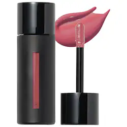 Westman Atelier Squeaky Clean Liquid Lip Hydrating Lip Balm