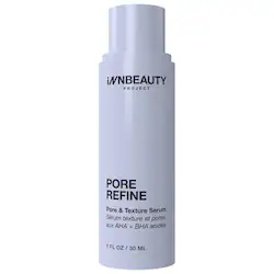 INNBEAUTY PROJECT Pore Refine Pore Shrinking & Texture Smoothing Serum - Image 2