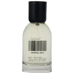 DedCool Mineral Milk Eau de Parfum